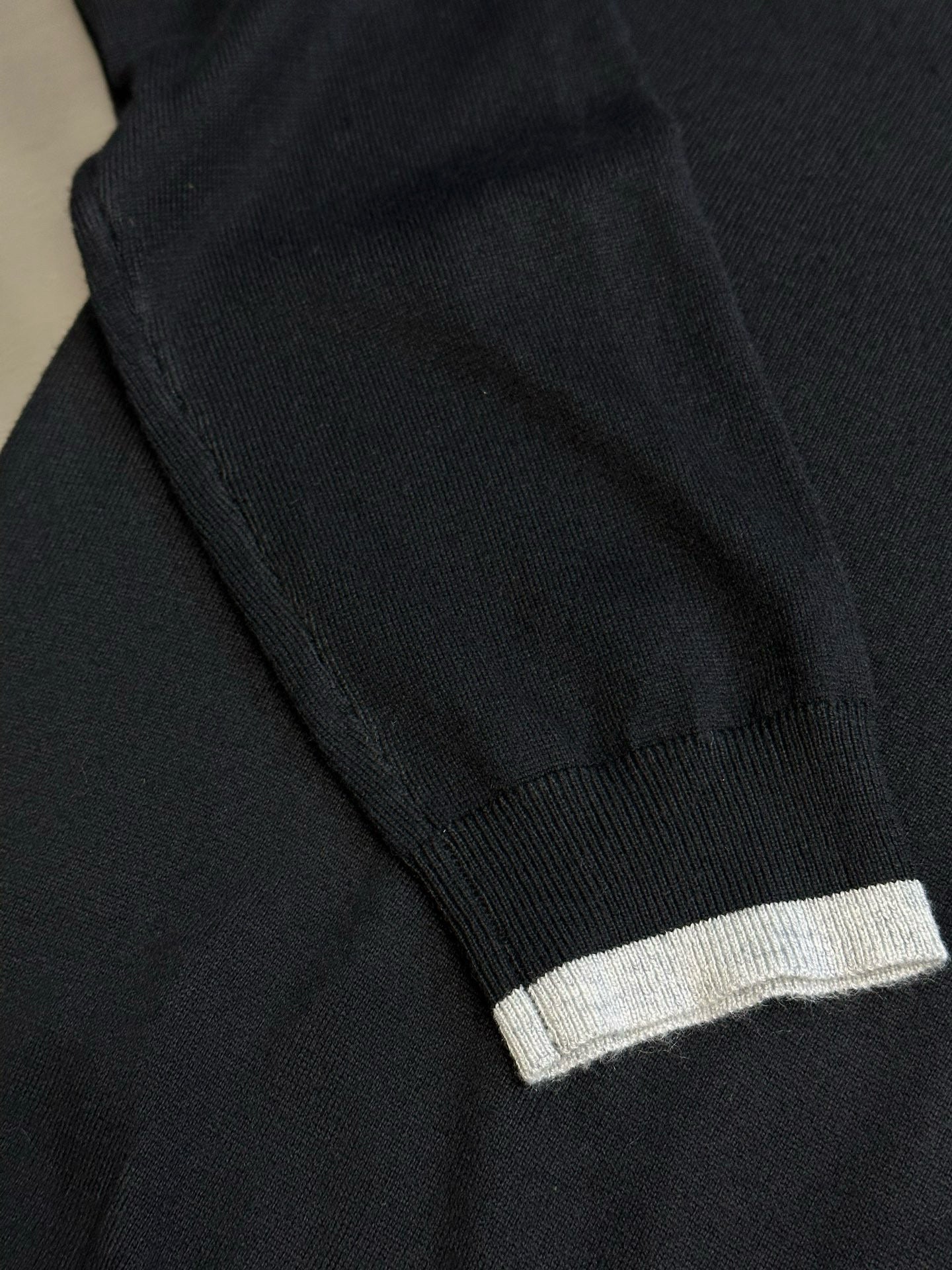 Loewe Sweater