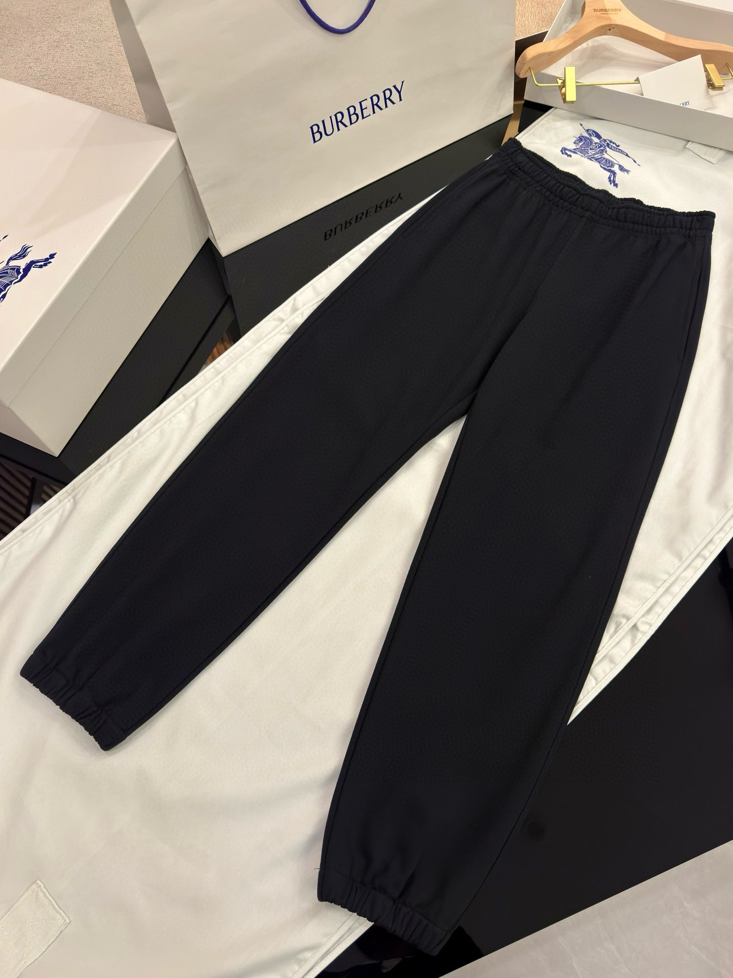 Burberry Long Pant