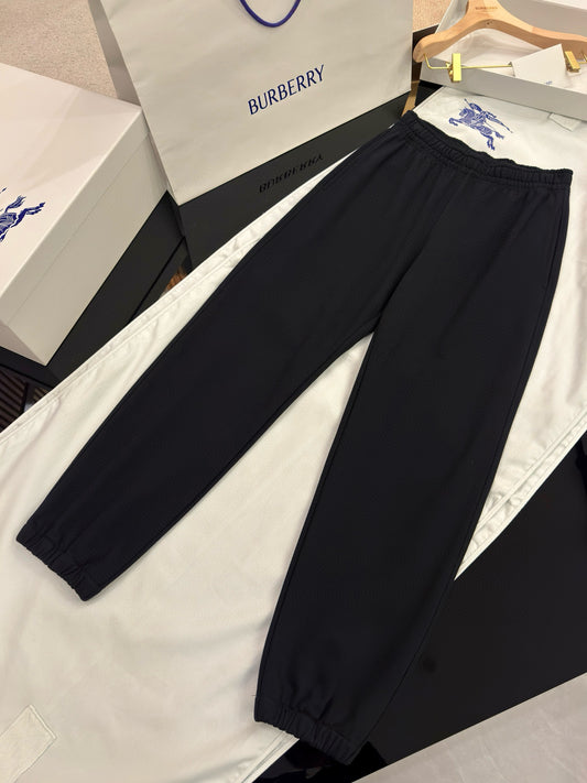 Burberry Long Pant
