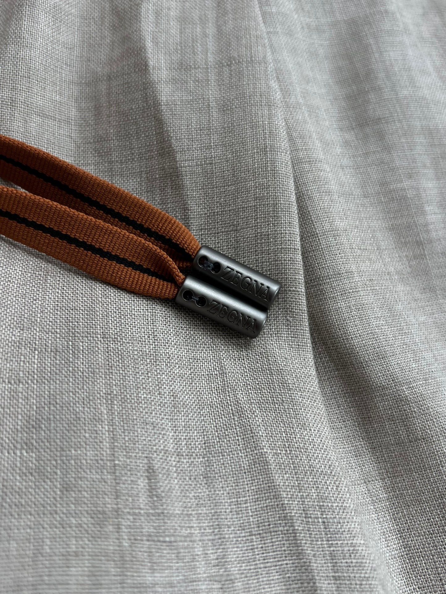 ZG Long Pants