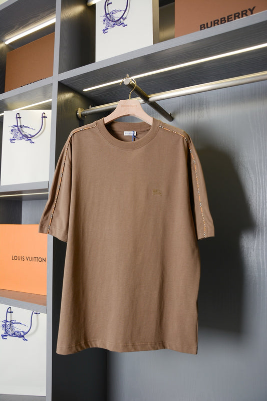 BBR T-shirt
