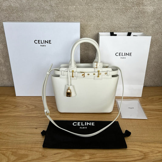 Celine Shoulder Bag