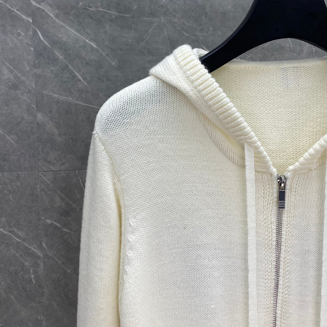 Thom Browne Jacket