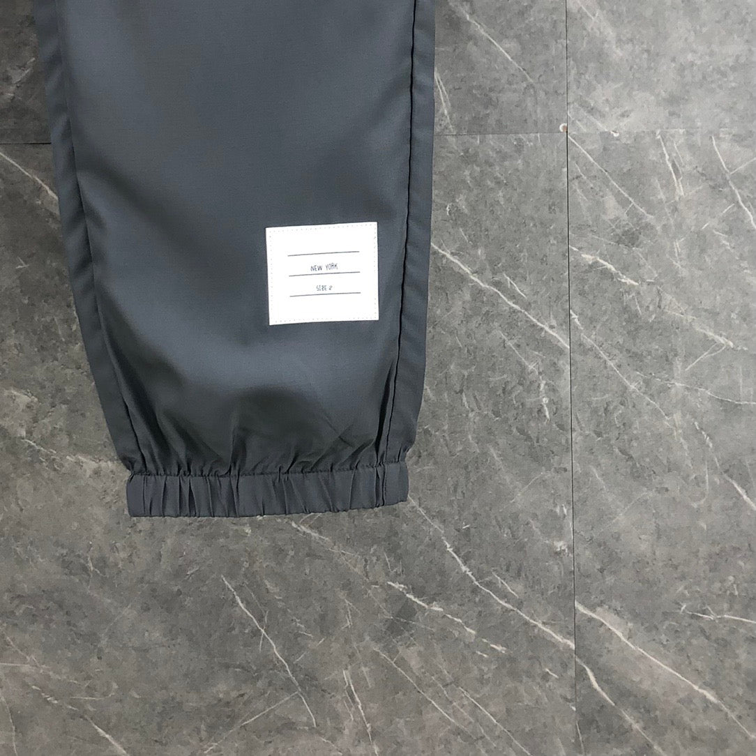 Thom Browne Long Pants