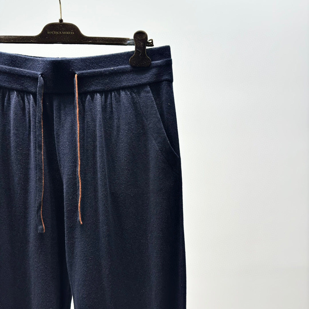 Loro Piana Long Pants