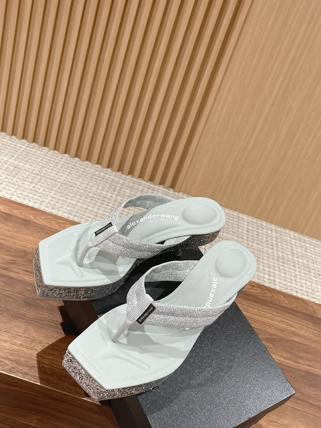 Alexander Wang Sandals