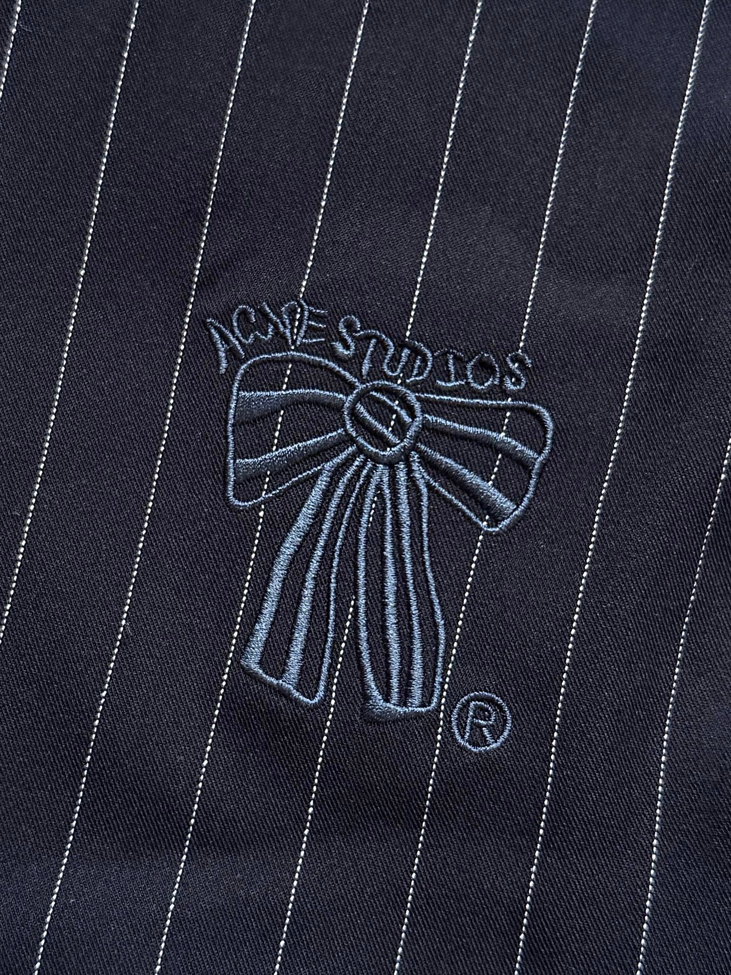 Acne Studios Jacket