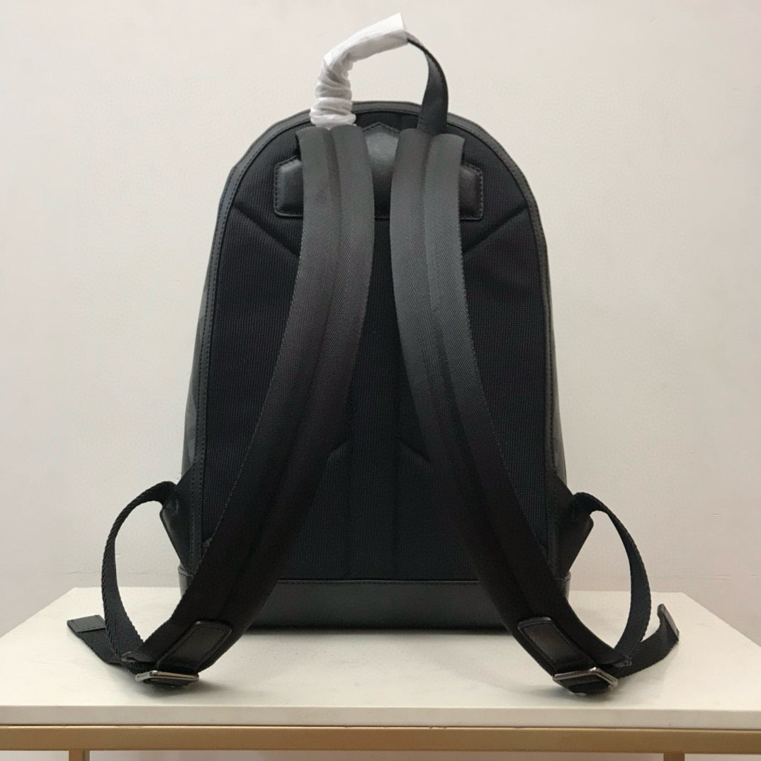 Burberry Backpack