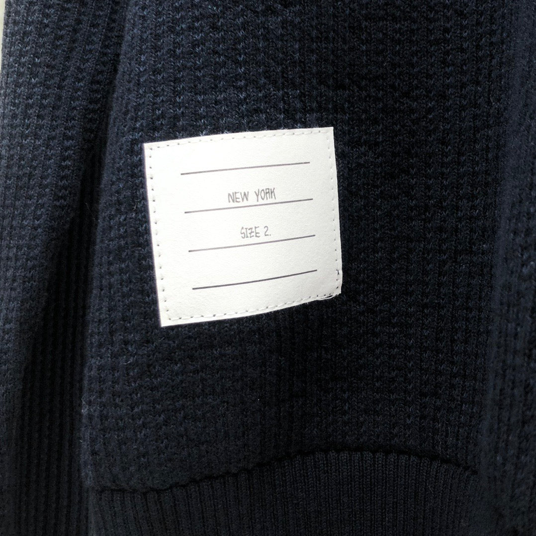 Thom Browne Sweater