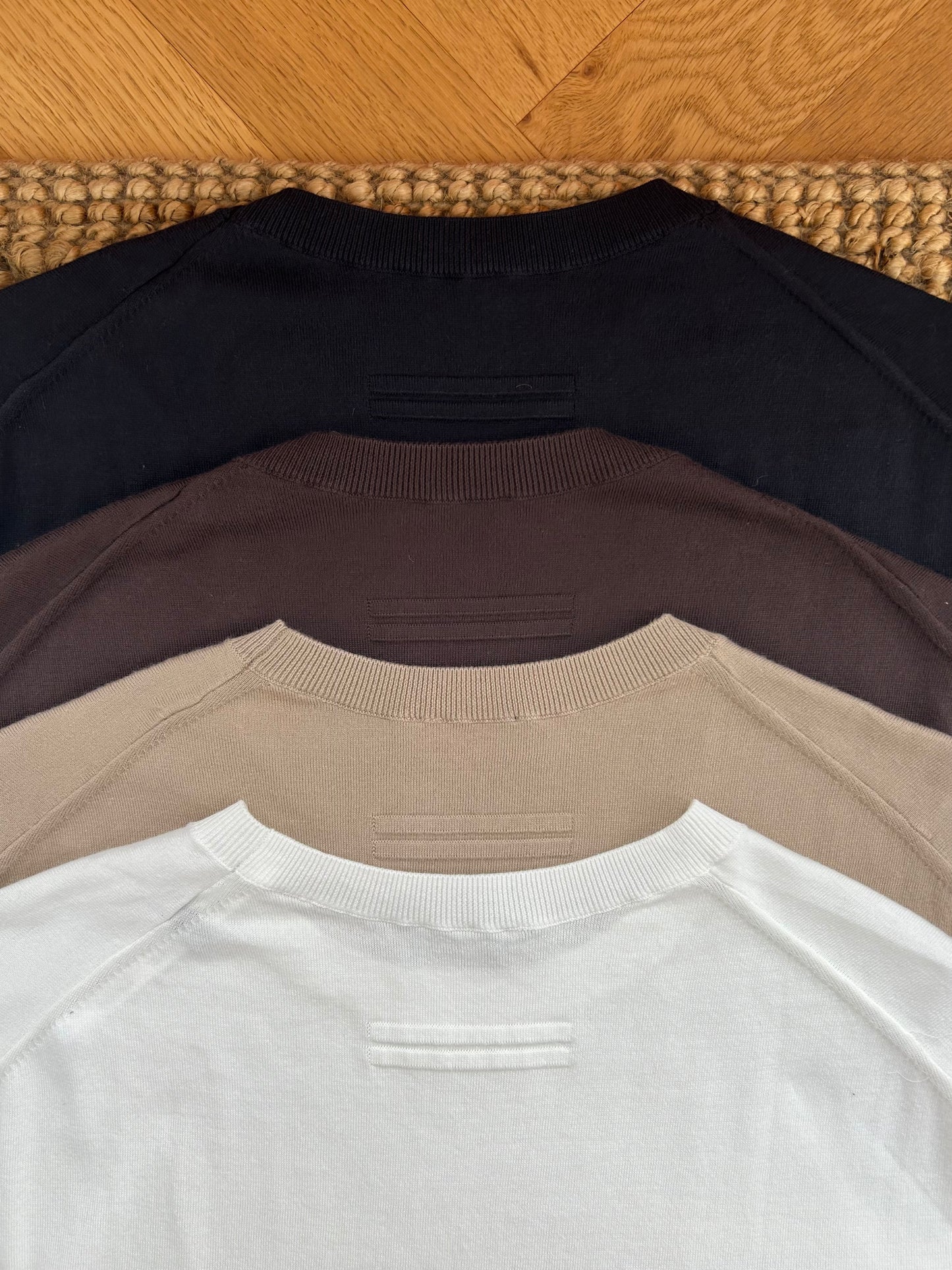 ZG T-shirt