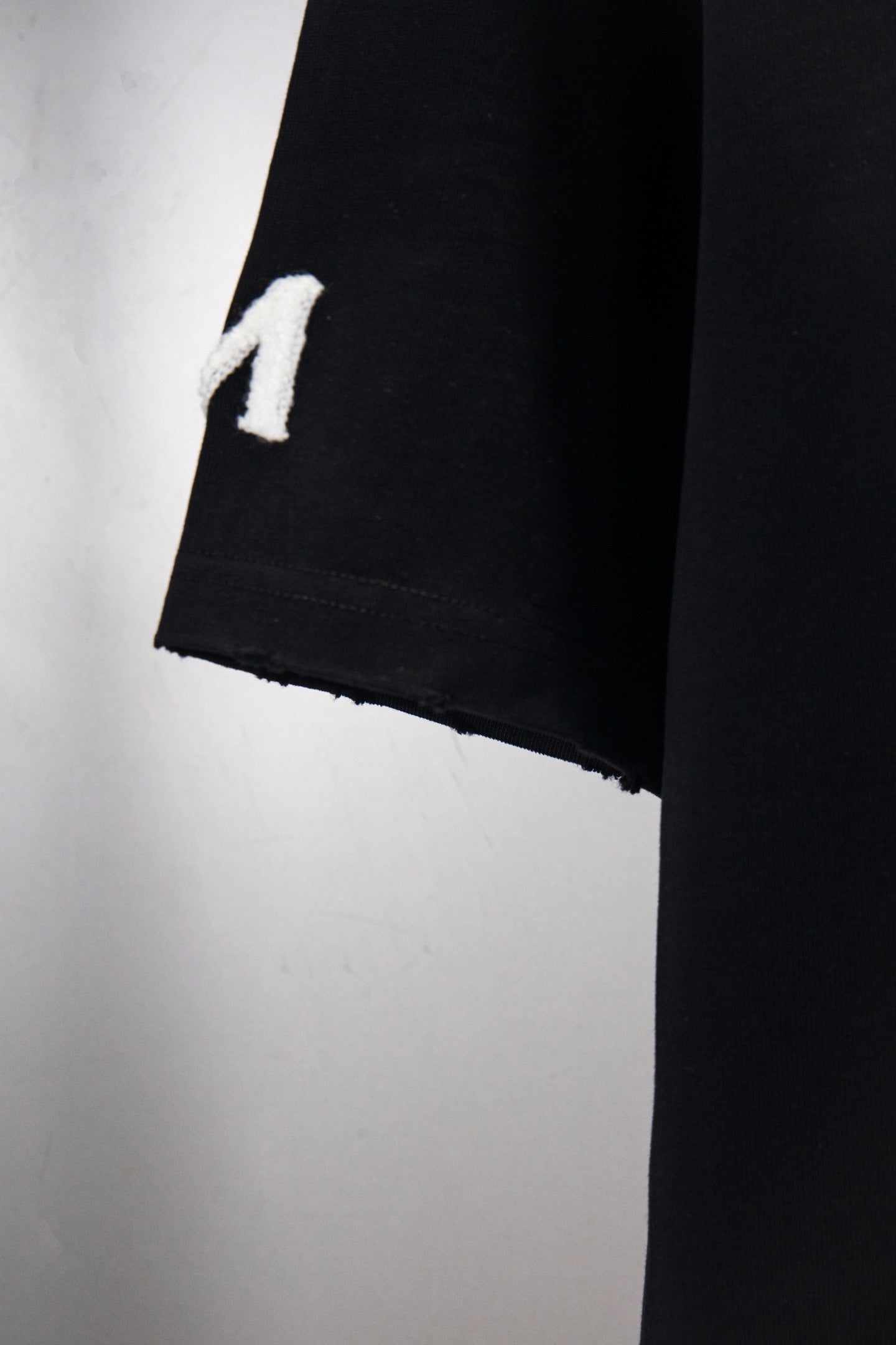 MM6 T-shirt