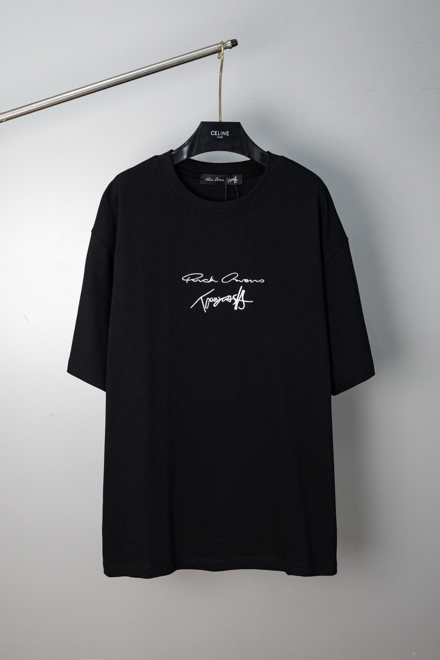 MM6 T-shirt