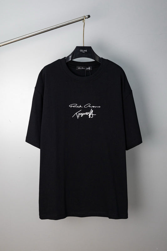 MM6 T-shirt