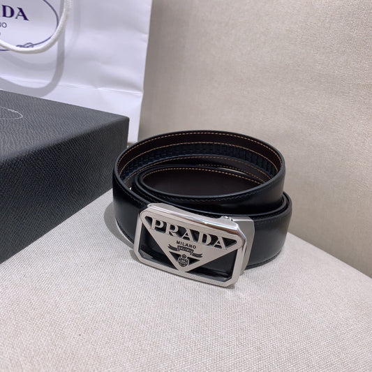 Prada Belt