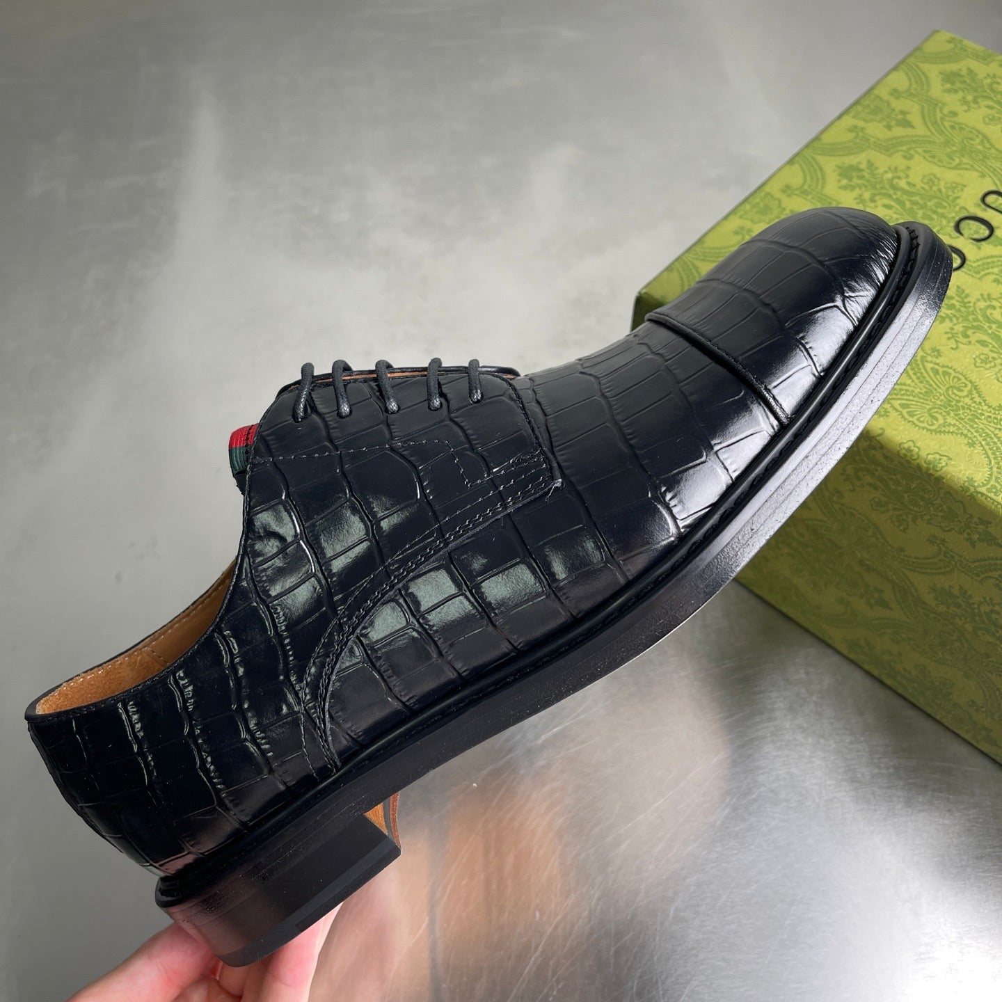 GC Loafer