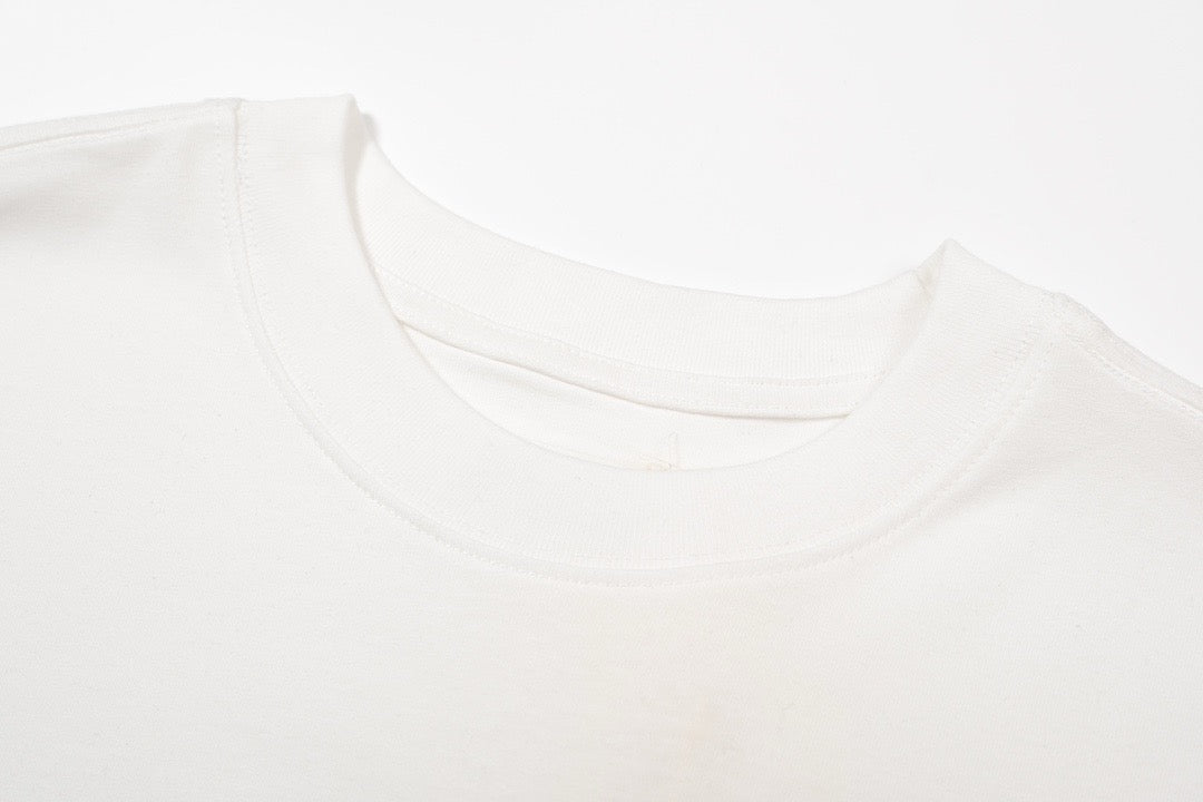 MM6 T-shirt