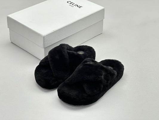Celine Sandals