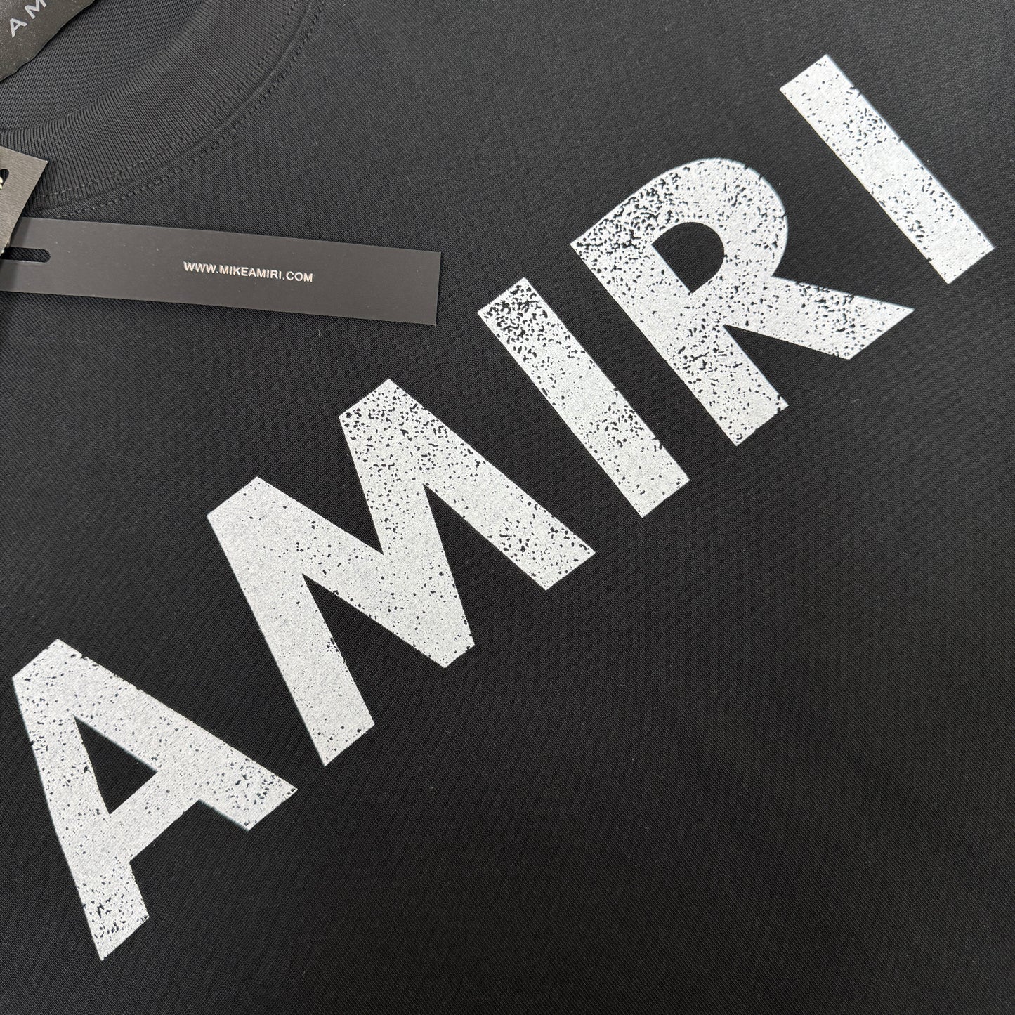 Amiri T-Shirt