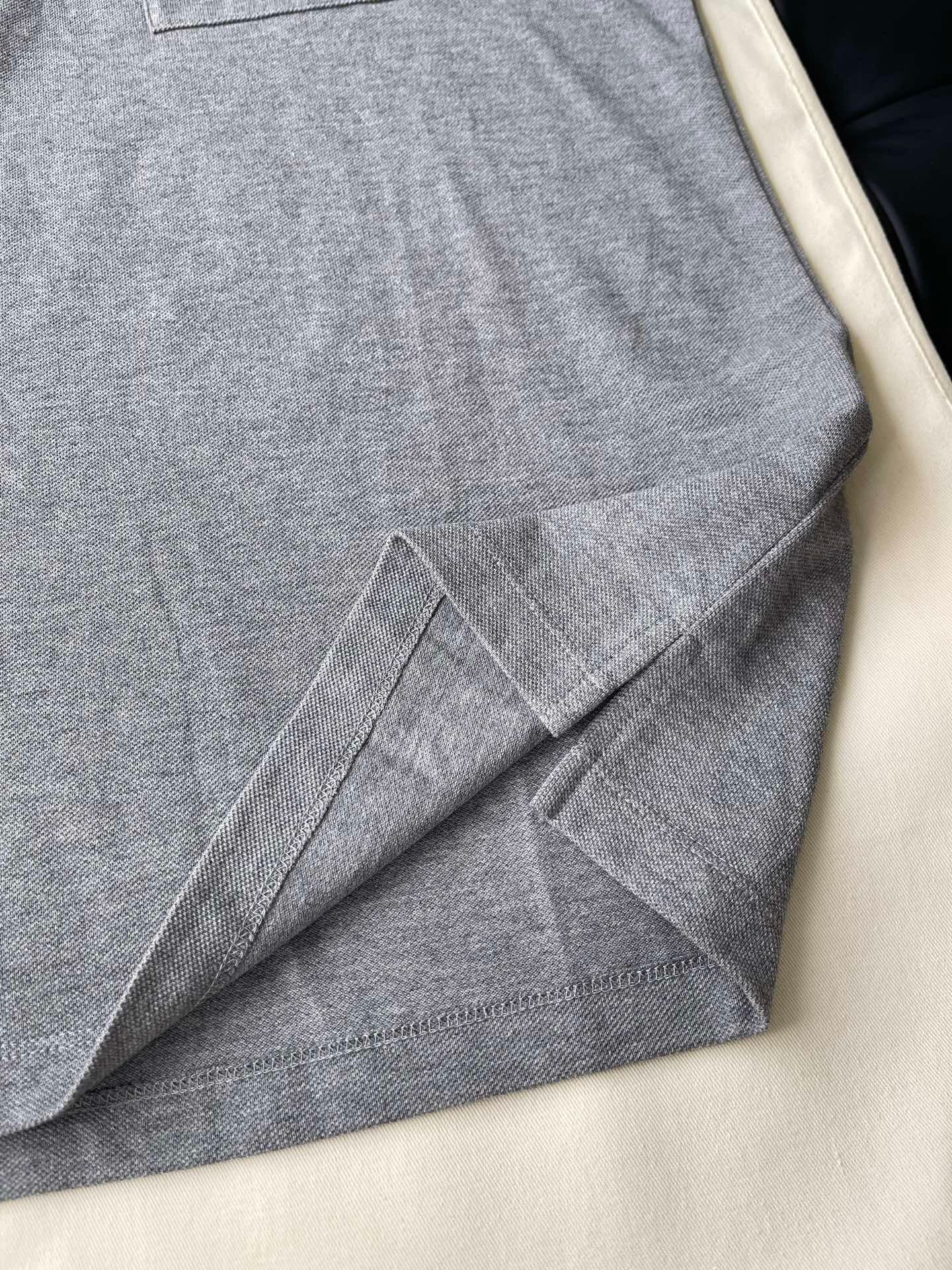 Dior Polo