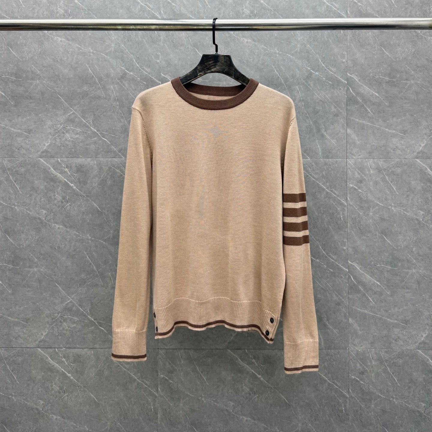 Thom Browne Sweater