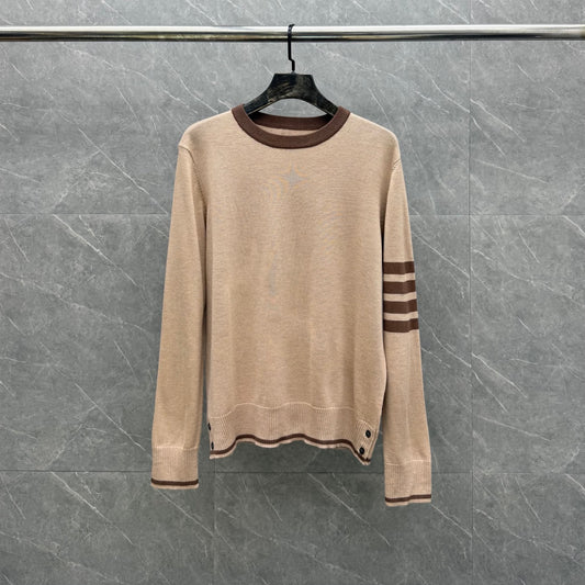 Thom Browne Sweater