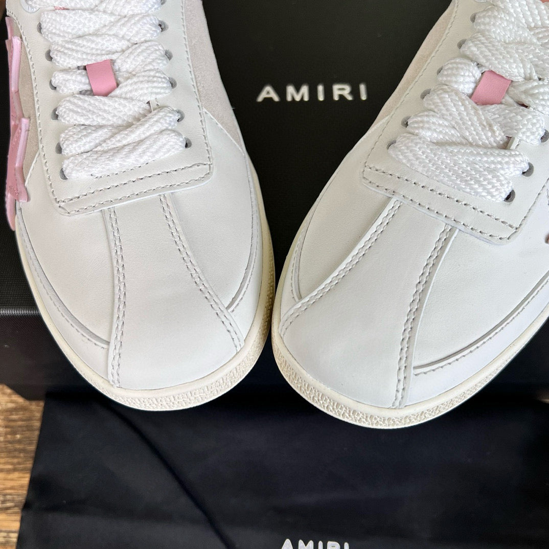 Amiri Sneakers