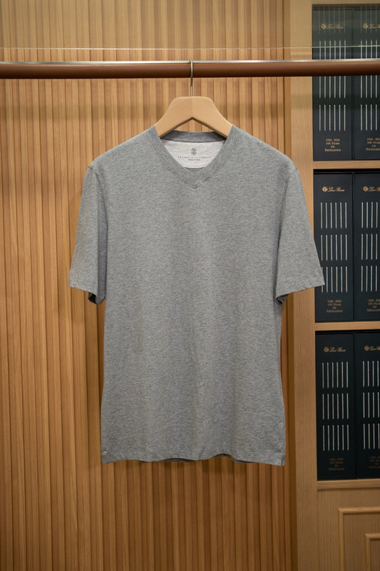 BC T-Shirt