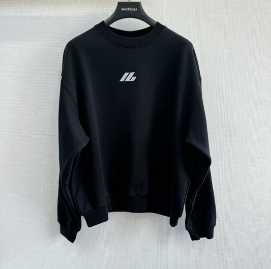 BLCG Sweater