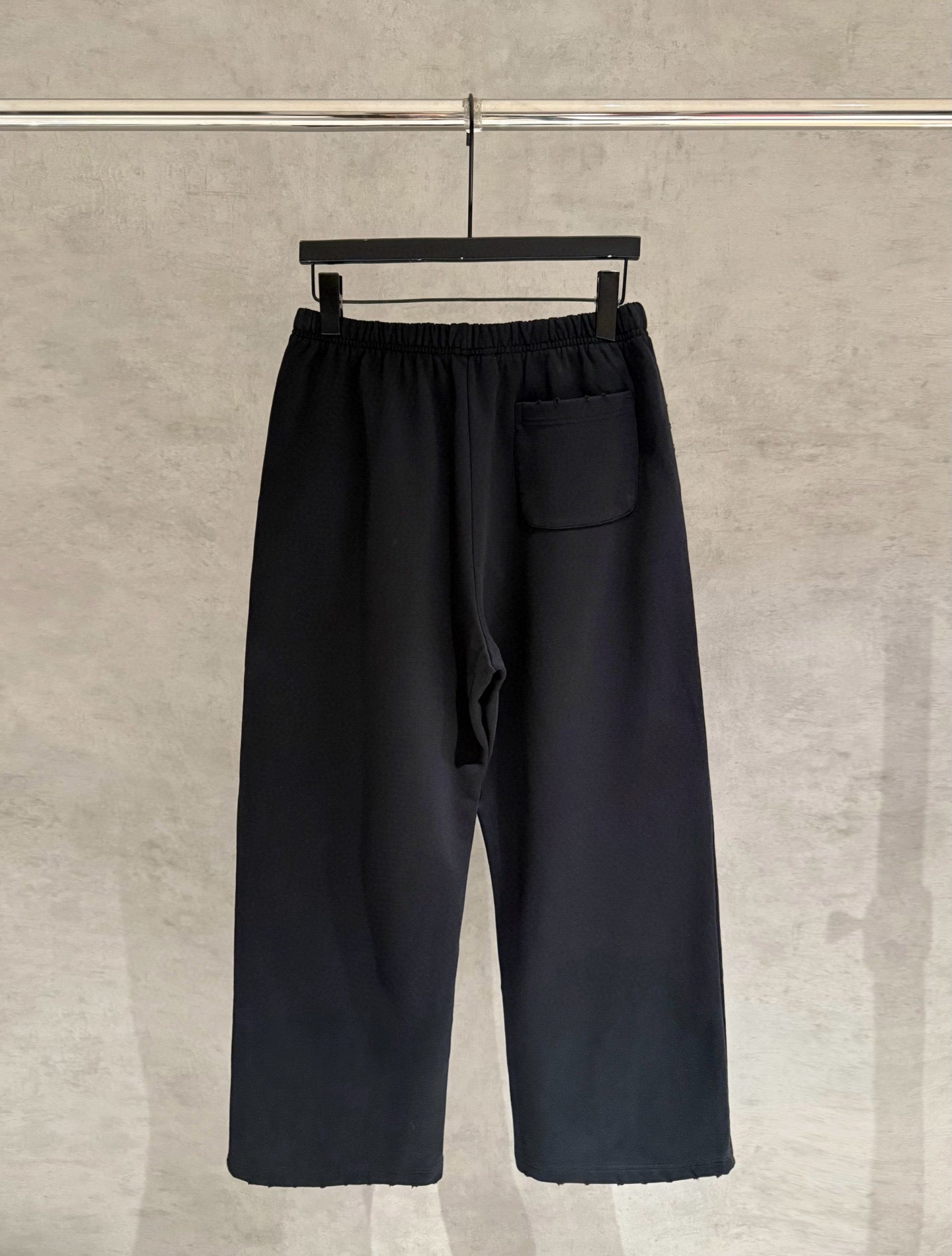 Maison Margiela Long Pants