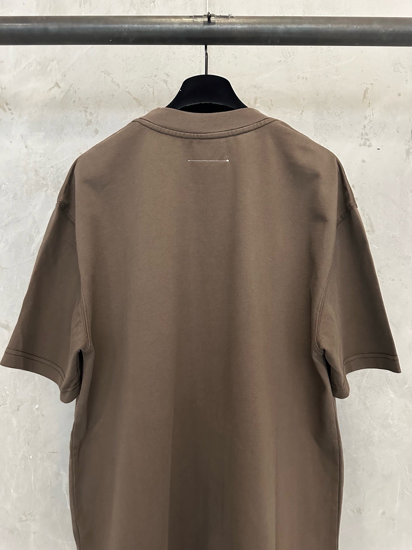 MM6 T-shirt