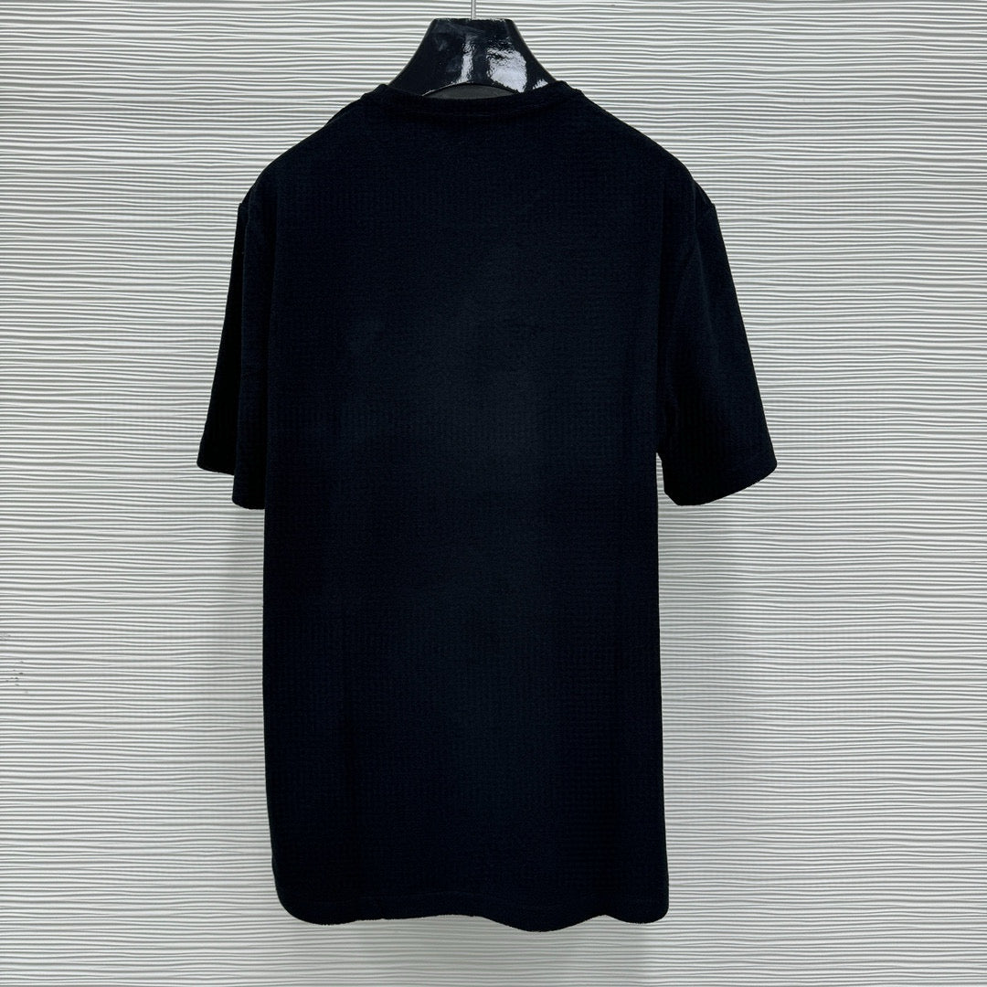 Prada T-Shirt