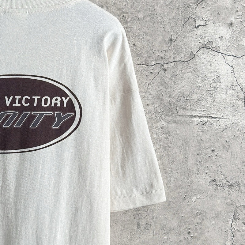 Saint Michael T-Shirt