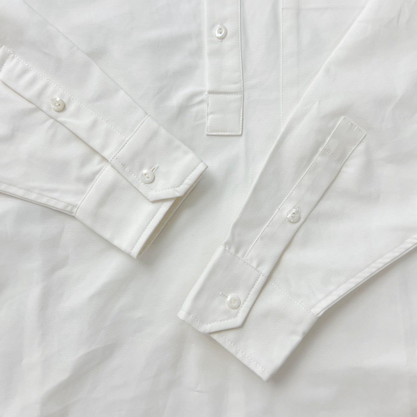 GC Long Sleeve Shirt