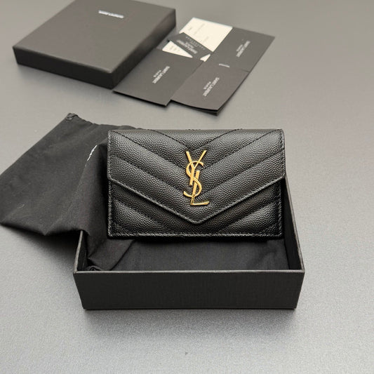 YSL Wallet