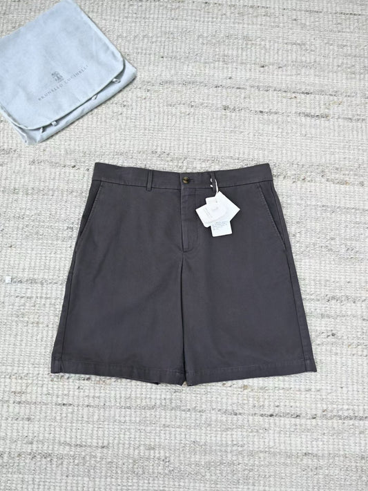 BC Shorts