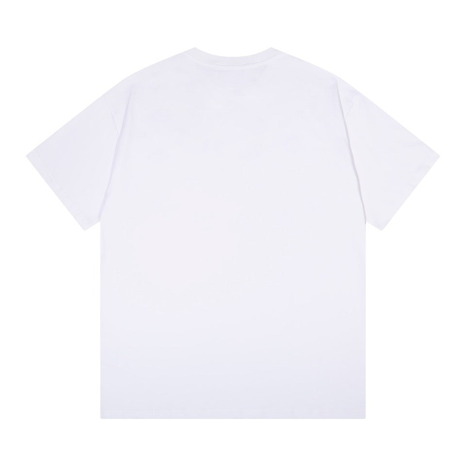 Maison Margiela T-shirt