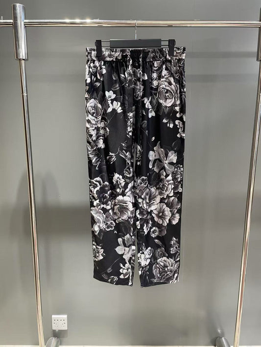 Dolce & Gabbana Long Pants