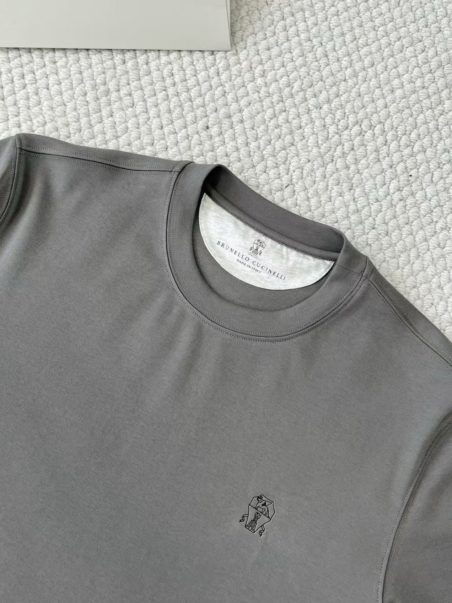 BC T-Shirt