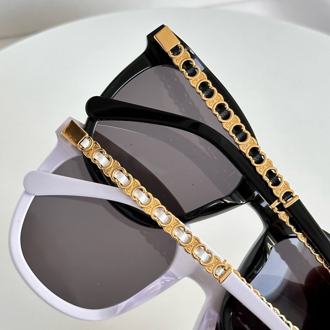 Celine Sunglasses