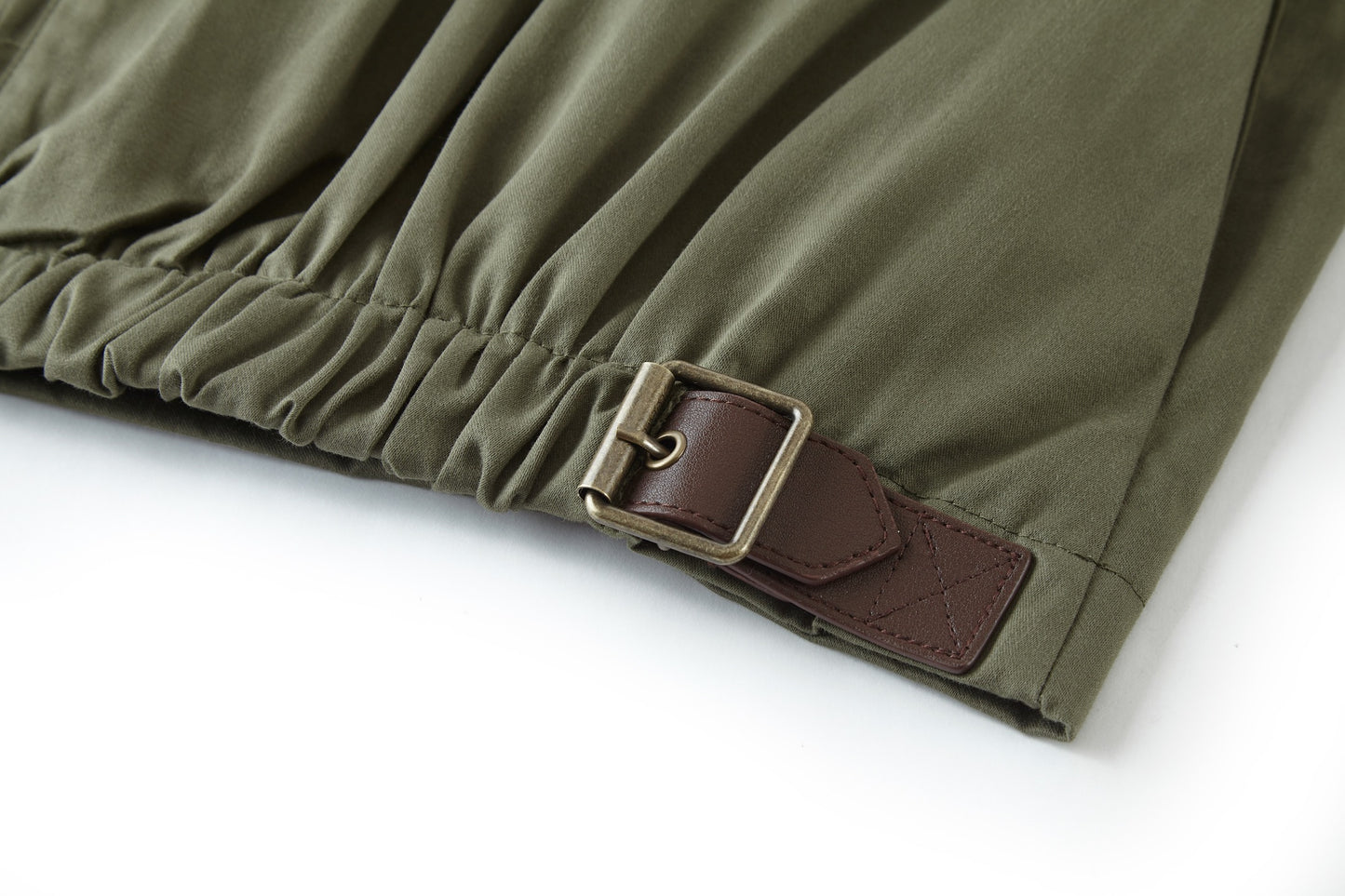 Loewe Jacket