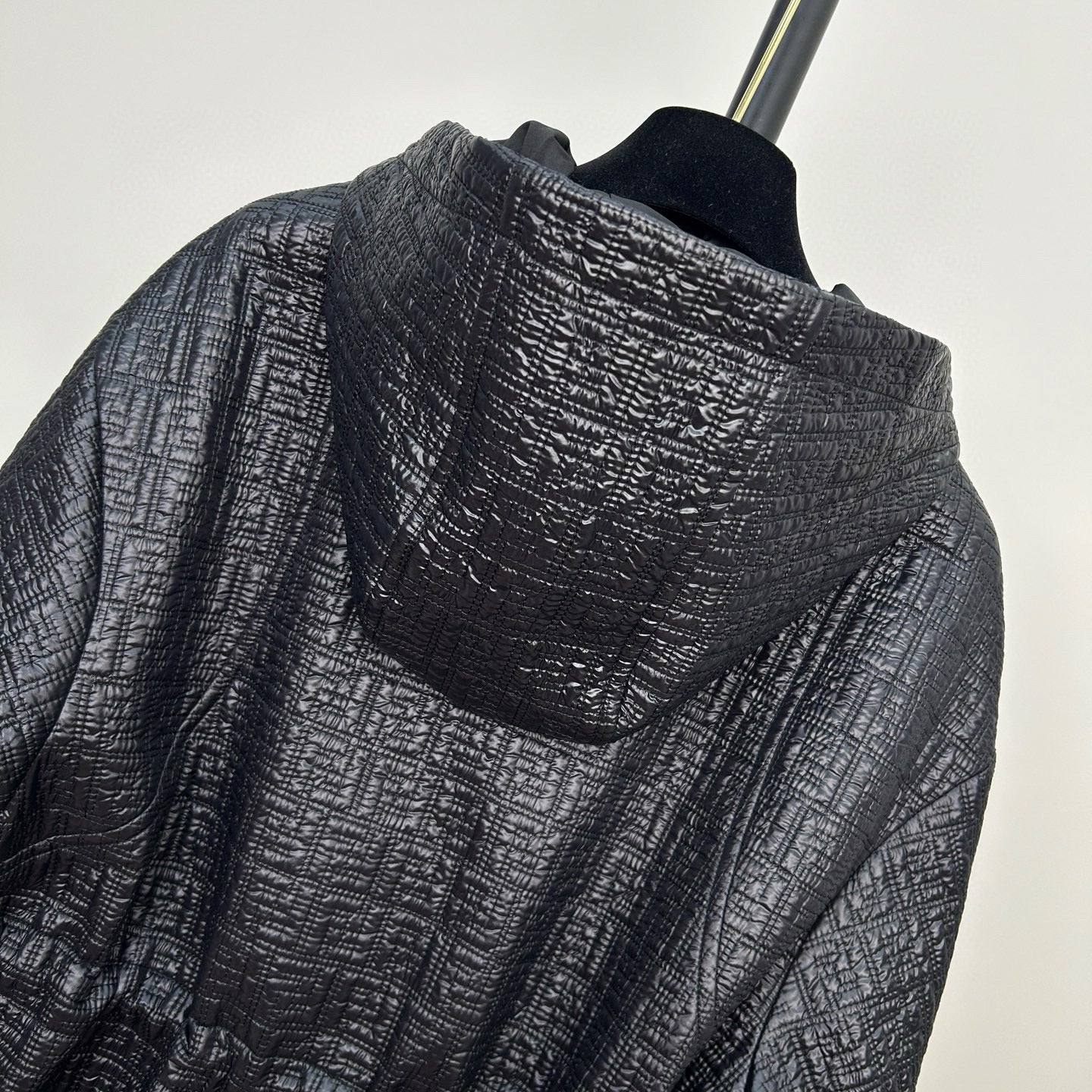 Fendi Dress