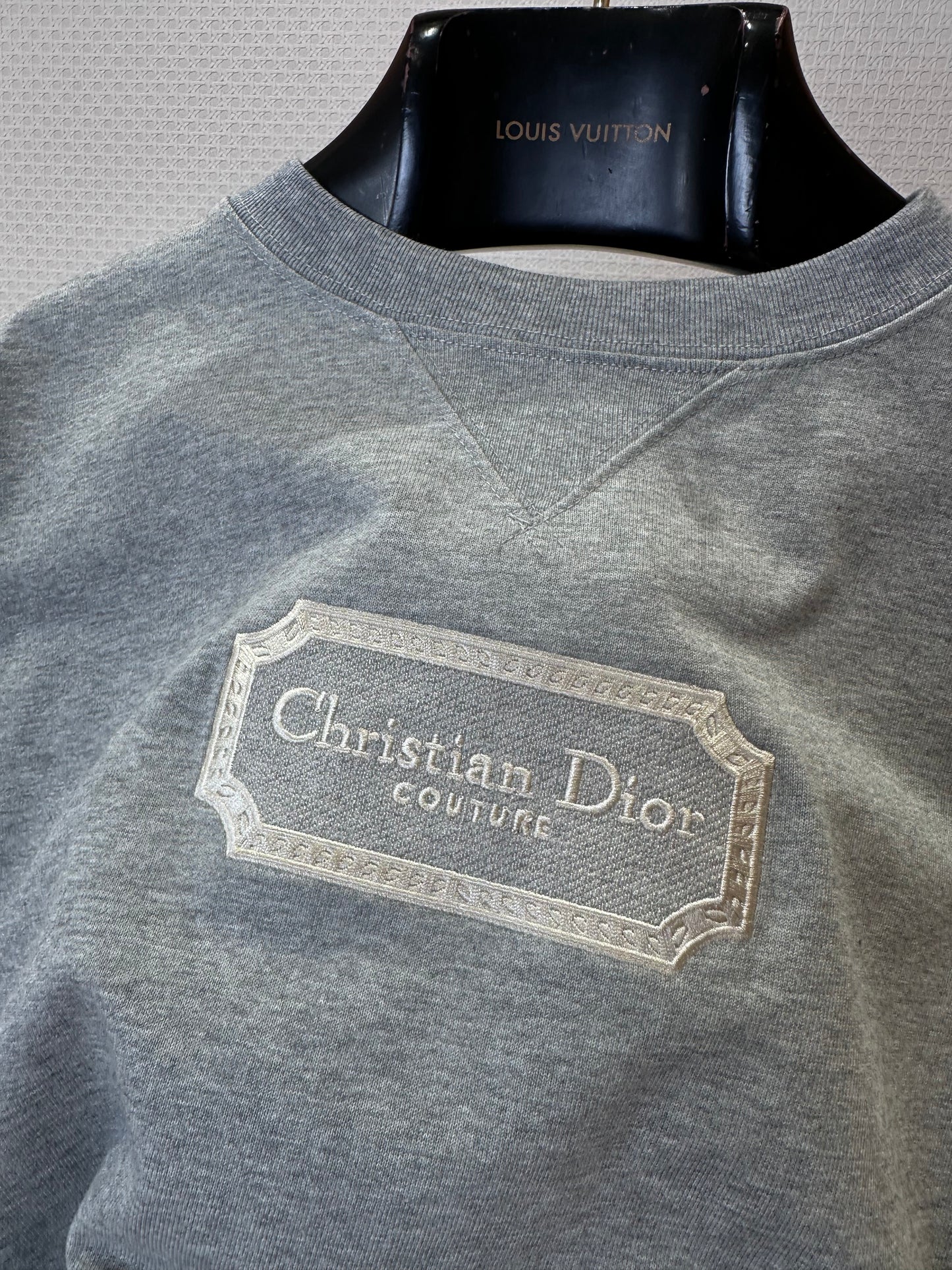Dior T-shirt
