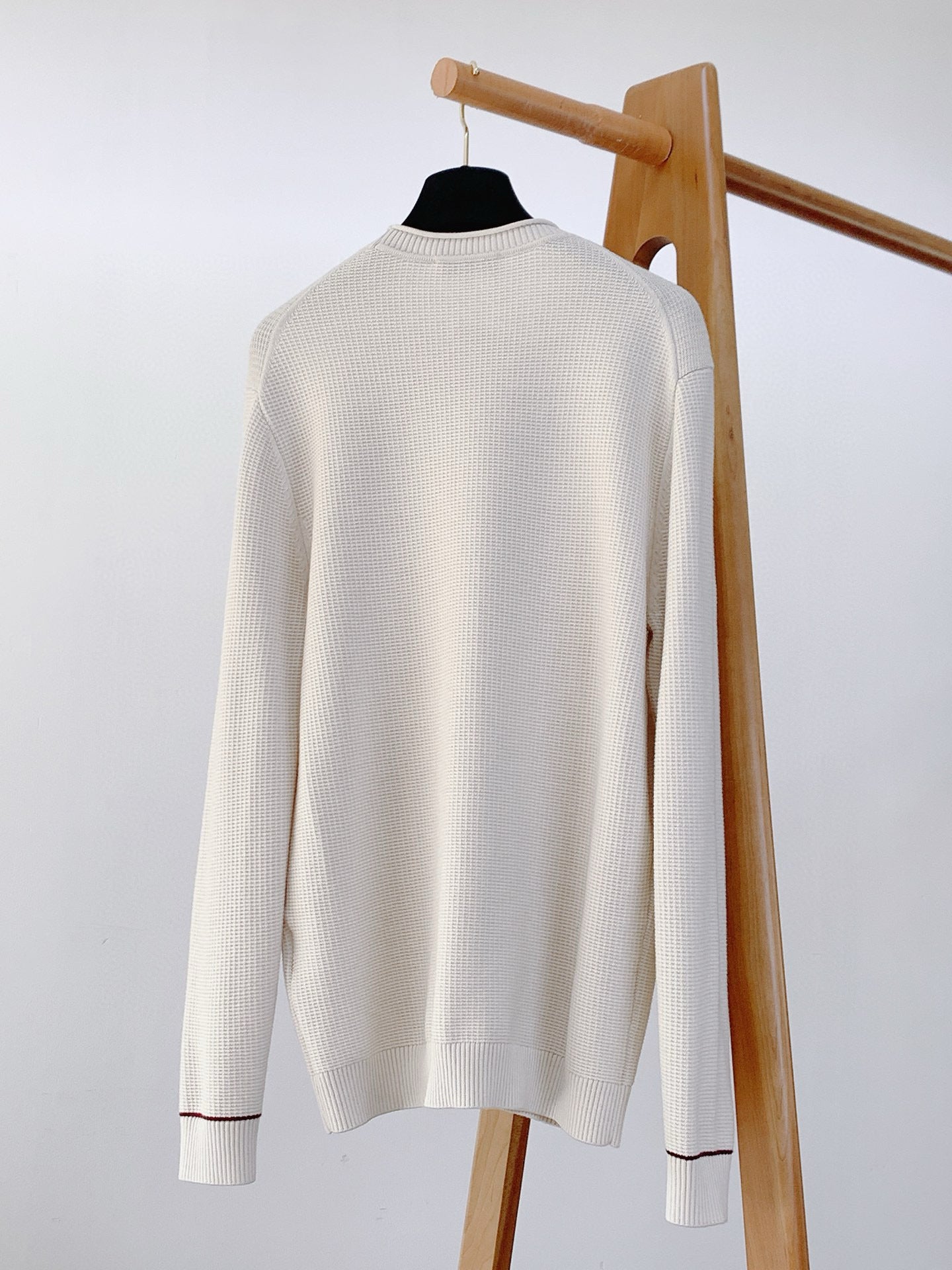 Brunello Cucinelli Sweater