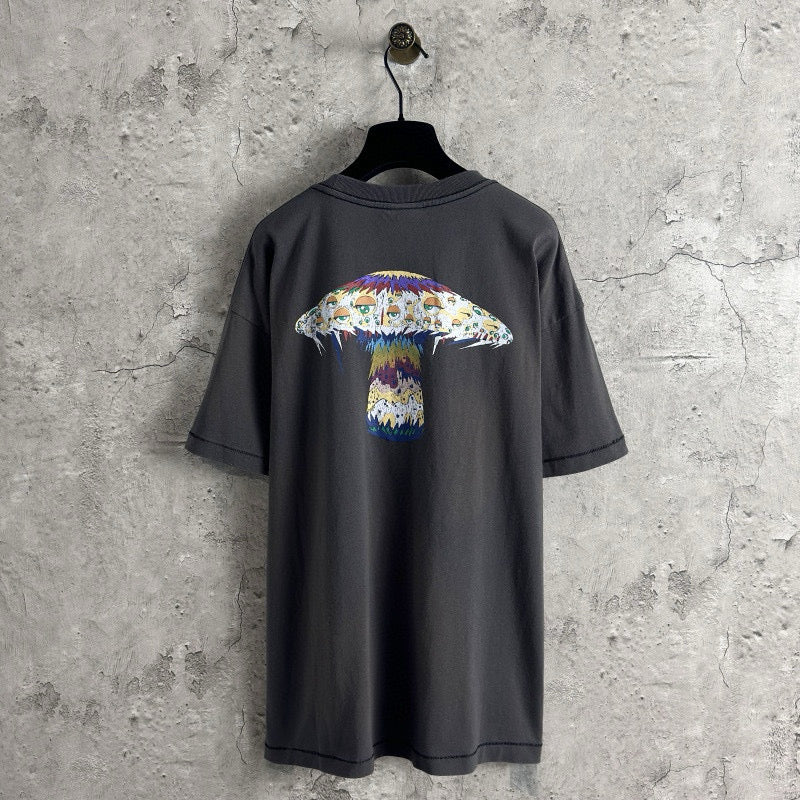 Saint Michael T-Shirt