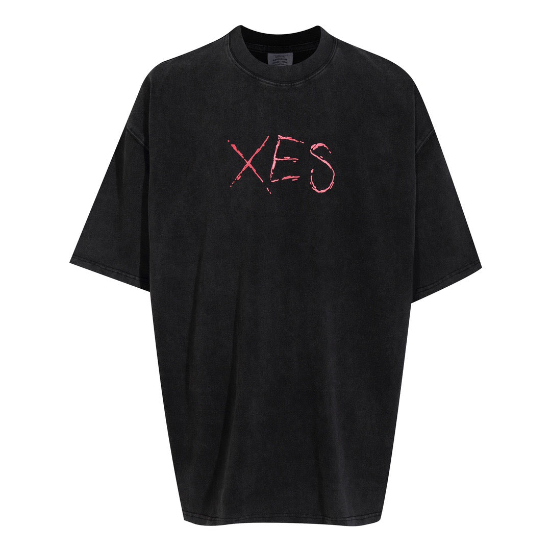 Vetements T-Shirts