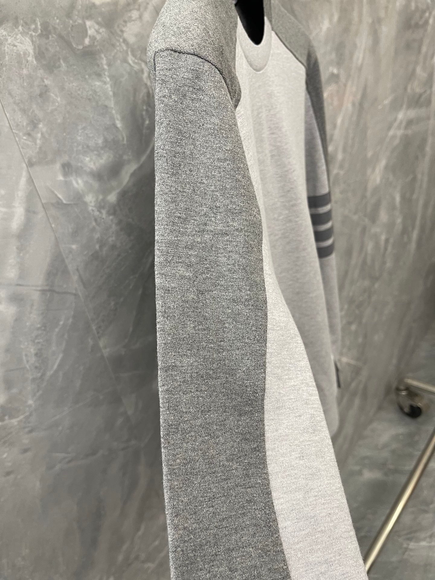 Thom Browne Sweater