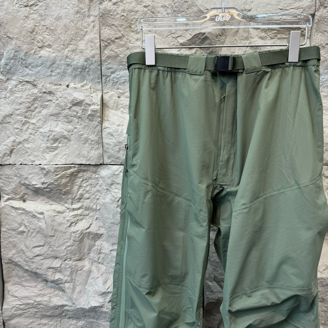 Arcteryx Long Pants