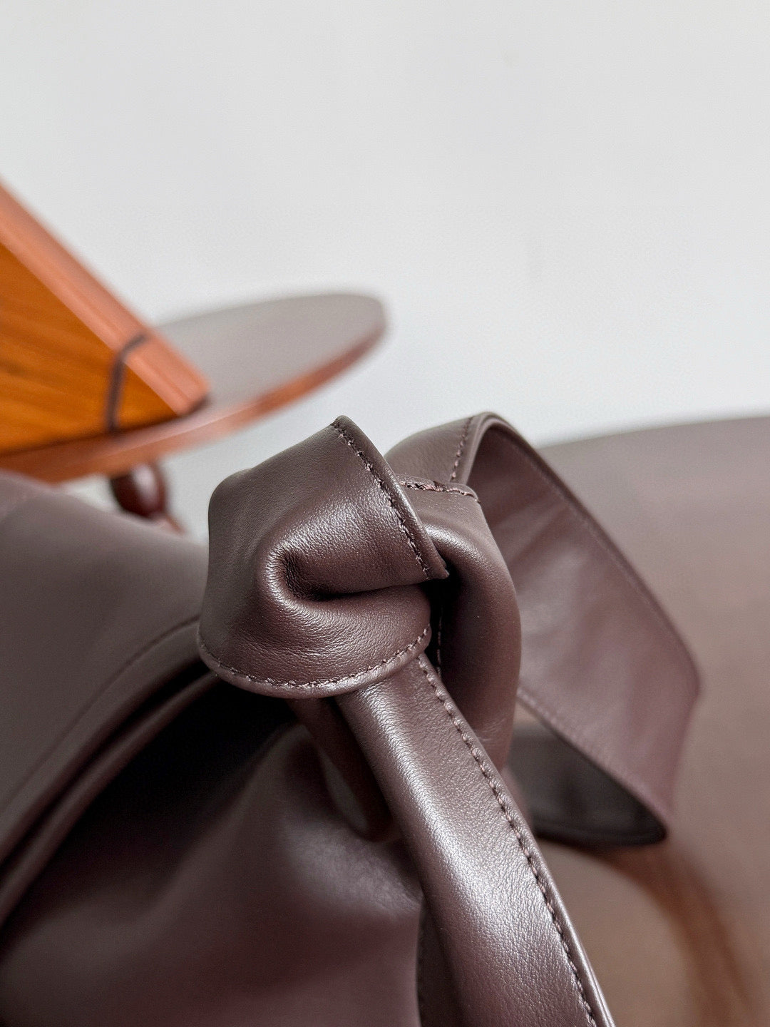 Bottega Veneta Cross Body Bag