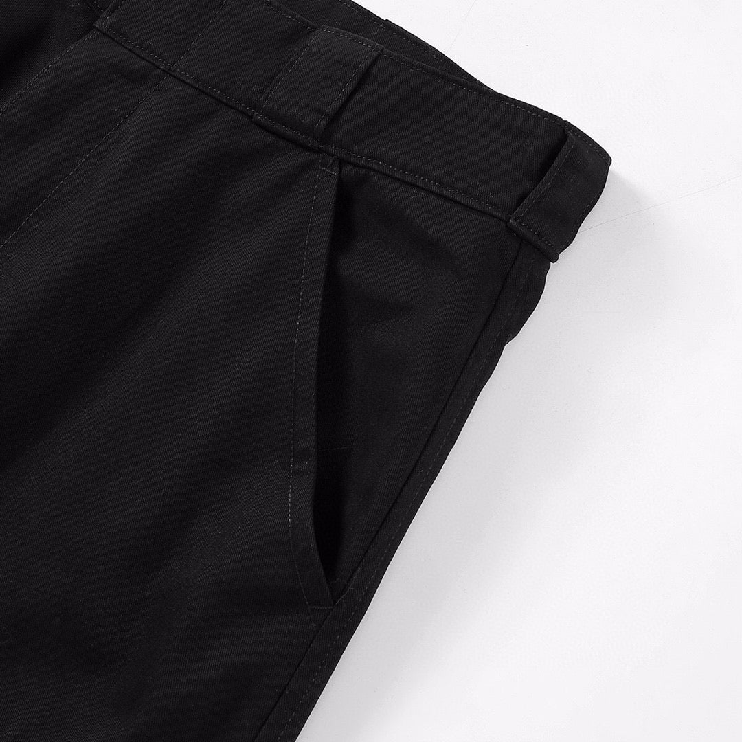 Pantalones Largos Prada