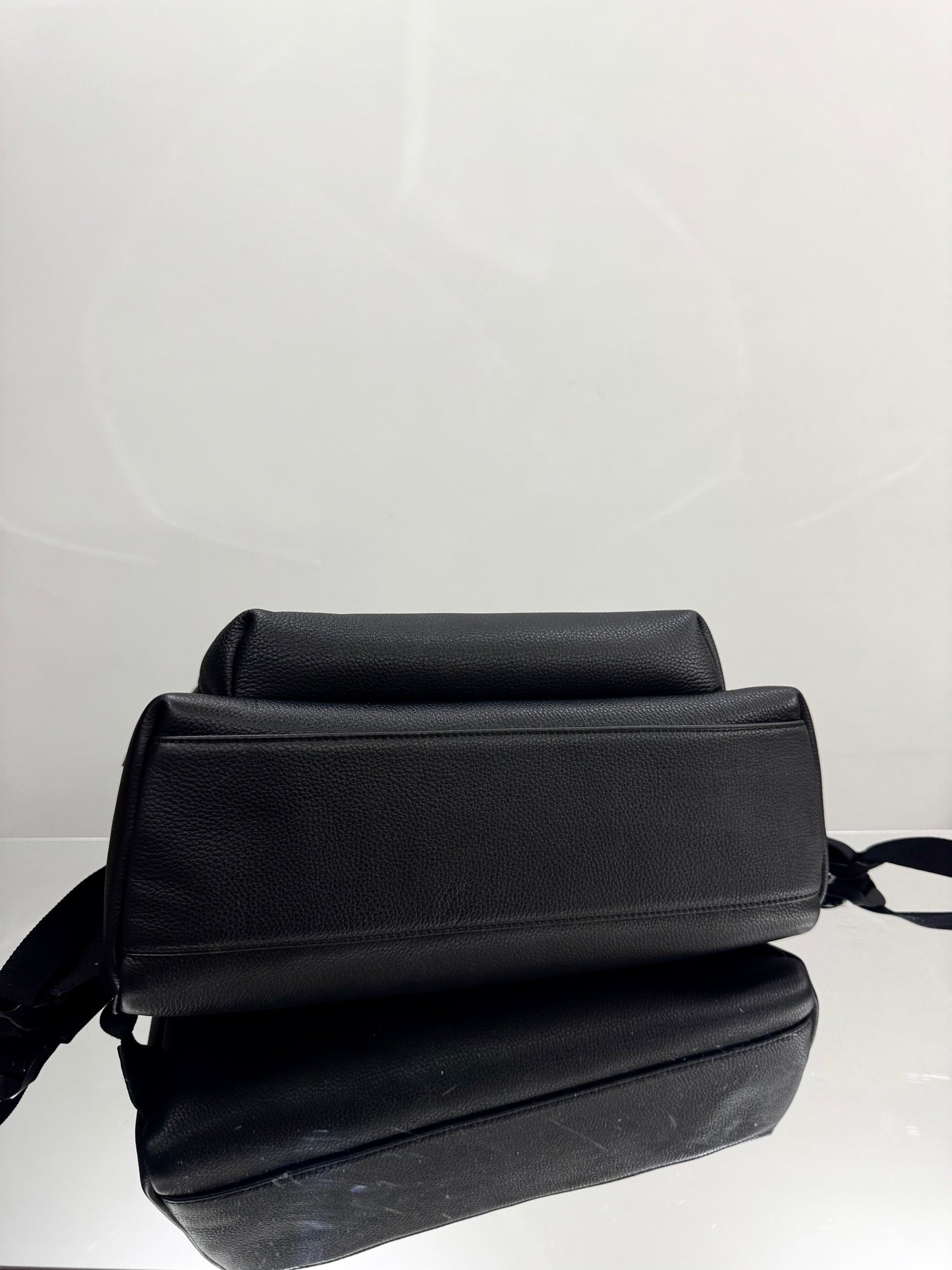 Balenciaga Everyday Backpack(34.8x47x19.8cm)